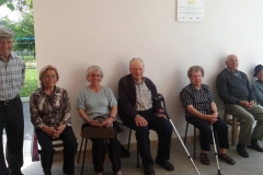 11061725_1578594829096214_12356194266422334_o