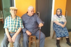 11242208_1578594719096225_5782199322679683955_o