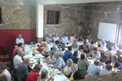 12047135_1631649223790774_555706213931069620_n