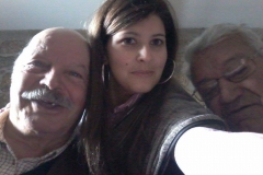 12186345_1642436119378751_6535298252241703752_o