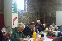 12360300_909203995838324_4514416960589442889_n