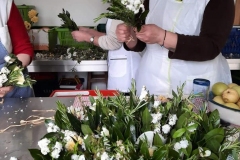 167380443_2938789813076702_3831856825612026156_n