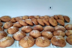 167419280_2938904183065265_5794484212674955803_n