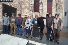 16939133_1866988530256841_20758875021191042_n