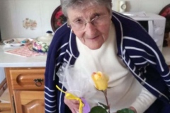 182503873_2965155703773446_2186252374348384516_n