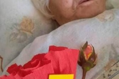 183102914_2965155617106788_6076242676127151837_n