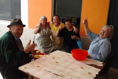 18342457_1907182249570802_7693211417758492336_n