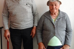 18403153_1907182612904099_4492019540281530759_n