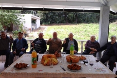 18403382_1907144892907871_639209688108782985_n