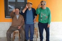 18403382_1907182212904139_2525362692463850367_n