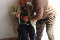 18423691_1907182576237436_7056487022128603705_n