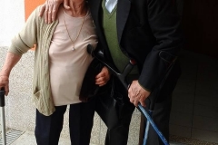 18446591_1907182276237466_3816658291774644887_n