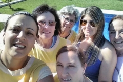 22221888_1490747537680244_988389687242470359_n