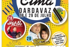 37303475_2136892906599734_322537853357654016_n