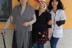 52997987_247236482896962_4930514995726254080_n