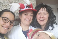 53347697_247236422896968_9183804135244300288_n