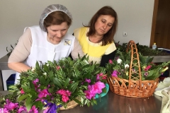 57116381_2324578461164510_8083104399255142400_n