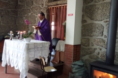 57377403_2324567617832261_5693108261859885056_n