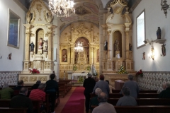 59762561_2340117712943918_4329312457248997376_n