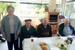 60255497_2340117742943915_8927657267872923648_n