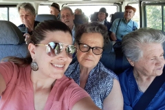 69734525_2431592567129765_3400731946509139968_n