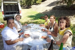 69954375_2431593243796364_5150181776685006848_n