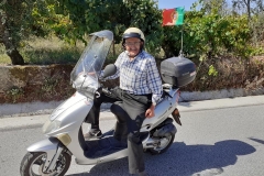 70596759_2431592733796415_4879909638050414592_n