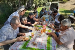 70723819_2431593367129685_4610847009451016192_n