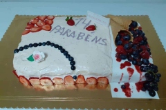 70816584_2431593677129654_7805973446956941312_n