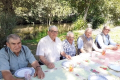 70937971_2431592977129724_4434231541853323264_n