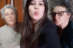 72194882_2486058188349869_4990616212560936960_n