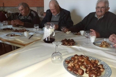 74477372_2486058515016503_8078609935023210496_n