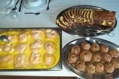 74888282_2486058465016508_8145606446973714432_n