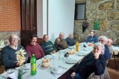 83511594_2563012823987738_4260021002538319872_n