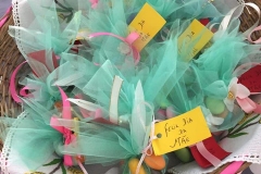 96358960_2652622265026793_5254189799941603328_n