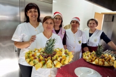 IMG_20171217_132040_HDR-scaled